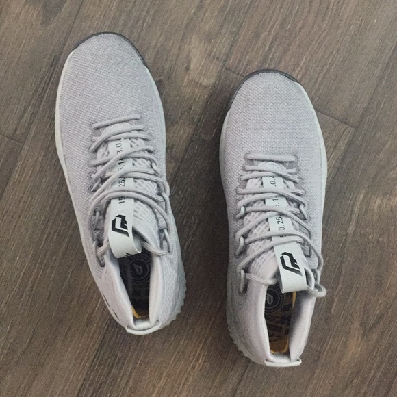 adidas Other - Adidas Dame 4 Sneaker